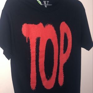 Nba youngboy X Vlone